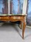 Antique Louis XV Inlaid Desk 10