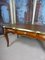 Antique Louis XV Inlaid Desk 7