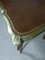 Antique Louis XV Inlaid Desk 3