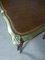 Antique Louis XV Inlaid Desk, Image 3