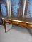 Antique Louis XV Inlaid Desk 9