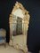 Large Antique Regency Mirror 8