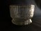 Antique Crystal Cup 3