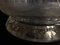 Antique Crystal Cup 6