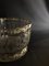 Tazza antica in cristallo, Immagine 2