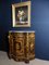 Antique Napoleon III Buffet 9