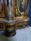 Antique Napoleon III Buffet 5