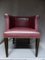 Antique Armchair by Philippe Hurel 3