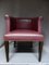 Antique Armchair by Philippe Hurel, Image 3