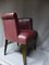 Antique Armchair by Philippe Hurel 6