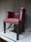 Antique Armchair by Philippe Hurel 1