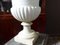 Antique XX Medici Cast Iron Vase, Image 2