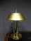 Lampe XX Bouteille d'Eau Chaude Antique 1