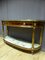 Grande Console Antique Louis XVI 3