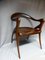 Antique Office Chair 5