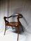 Antique Office Chair 1