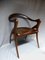 Antique Office Chair 7