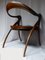 Antique Office Chair 3