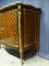 Antique Marquetry Sideboard, Image 6