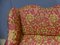Antique Louis XIII Sofa, Image 11