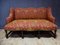 Antique Louis XIII Sofa, Image 1