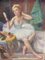 Antike Malerei von Madeleine Plantey 7