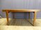 Table Vintage en Teck de Vamo Sonderborg, 1960s 11