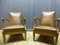 Antique Armchairs, Set of 2 7