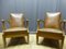 Antique Armchairs, Set of 2, Image 7