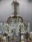 Antique Chandelier 8