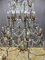 Antique Chandelier 5