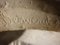 Scultura antica in marmo di Benvenuti, Immagine 10