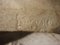 Scultura antica in marmo di Benvenuti, Immagine 11