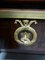 Antique Napoleon III Desk, Image 10