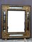 Antique Napoleon III Mirror 5