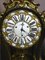 Antique Louis XV Grand Cartel Clock by Gosselin 2