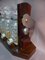 Antique Baccarat Whisky Cellar 6