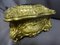 Antique Napoleon III Bronze Jewelry Case, Image 4