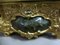 Antique Napoleon III Bronze Jewelry Case, Image 6