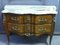Antique Louis XV Style Commode 8