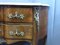 Antique Louis XV Style Commode 4