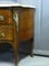 Antique Louis XV Style Commode, Image 3