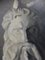 Ritratto antico di Mosè dopo Michelangelo, Immagine 5