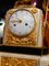 Horloge Louis XVI A La Minerve 4