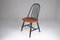 Mid-Century Dining Chairs, Set of 6, Image 12