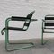 Garden Chairs by Hoste Huub, 1930s, Set of 2 2