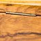 Tabacchiera antica in legno, anni '10, Immagine 9