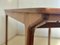 Mid-Century Teak Extendable Dining Table by Tom Robertson for McIntosh 21