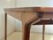 Mid-Century Teak Extendable Dining Table by Tom Robertson for McIntosh, Imagen 21