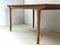 Mid-Century Teak Extendable Dining Table by Tom Robertson for McIntosh 3